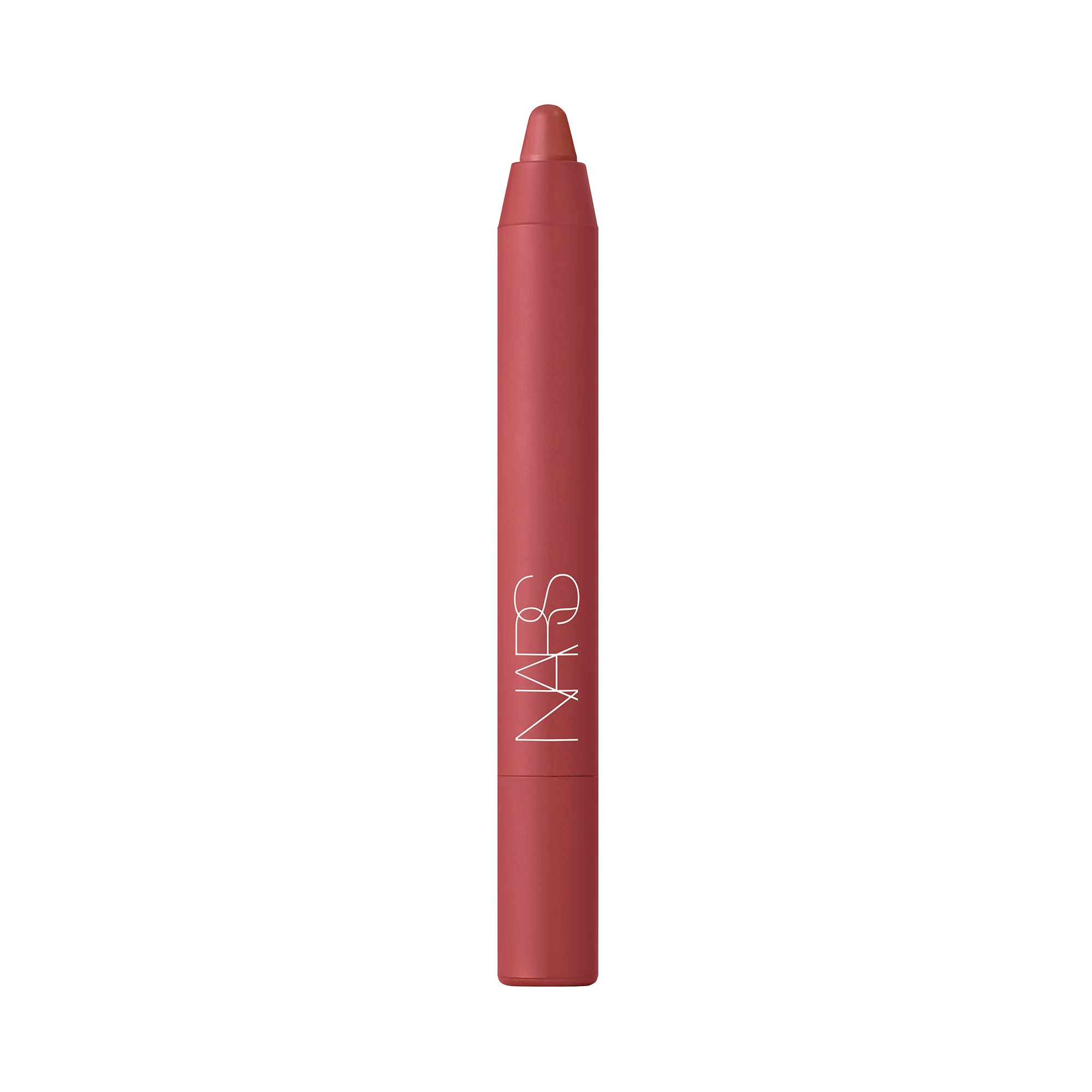 Labbra POWERMATTE HIGH INTENSITY LIP PENCIL - Matitone labbra