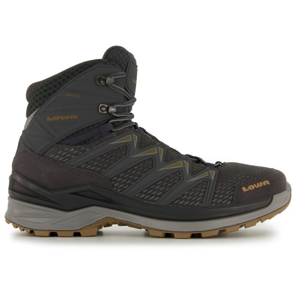 Lowa - Innox Pro GTX MID - Wanderschuhe