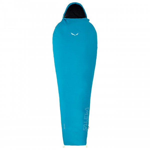 Salewa - Micro II 600 - Kunstfaserschlafsack