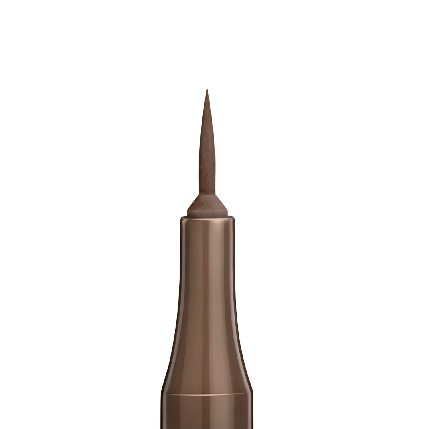 Brow Fine Liner
