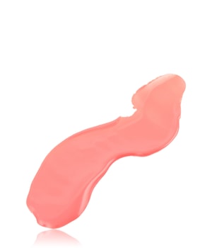 Luvia Senaya Luxurious Colors Lipgloss-6.5 ml