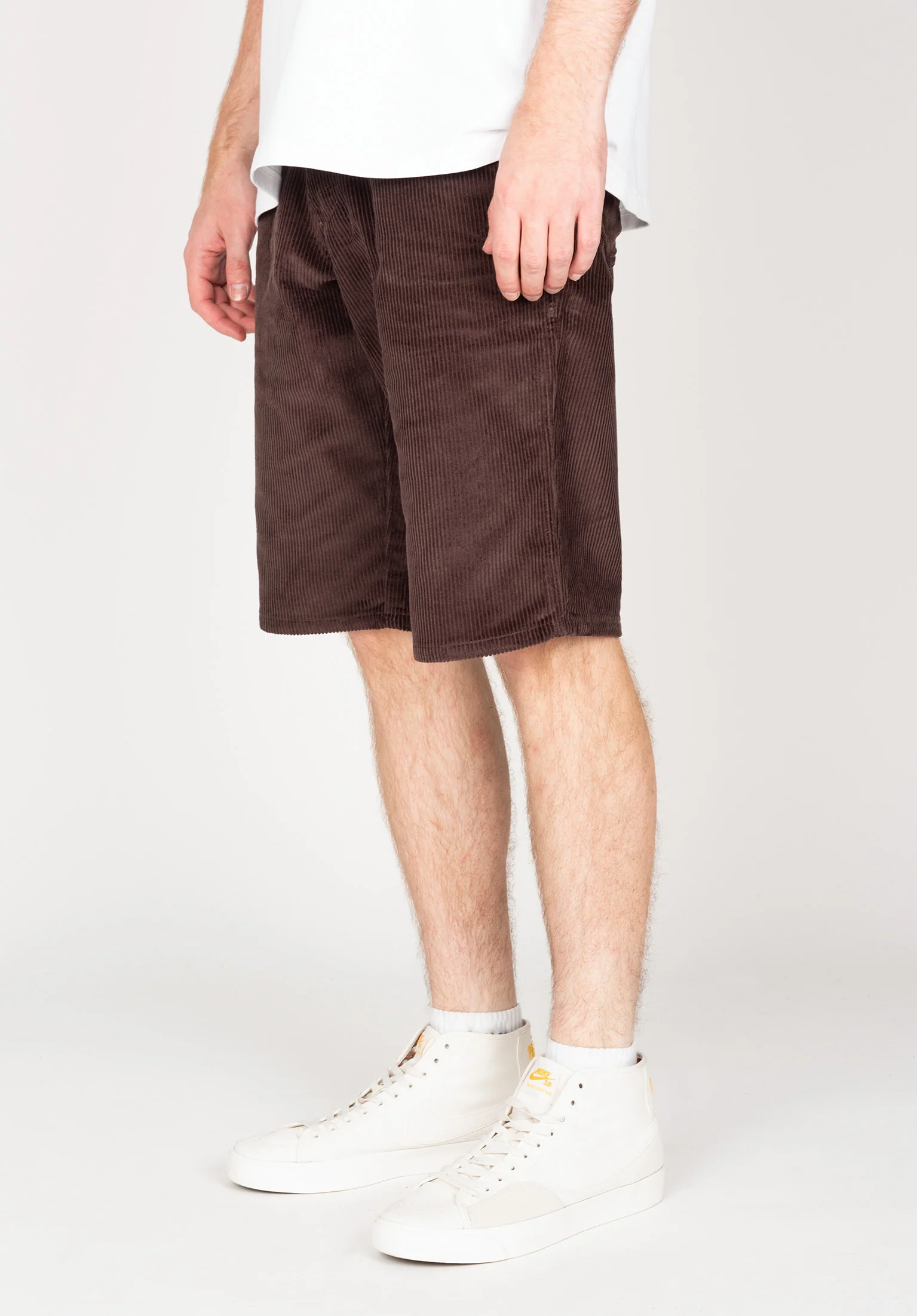 Jake Hayes Corduroy