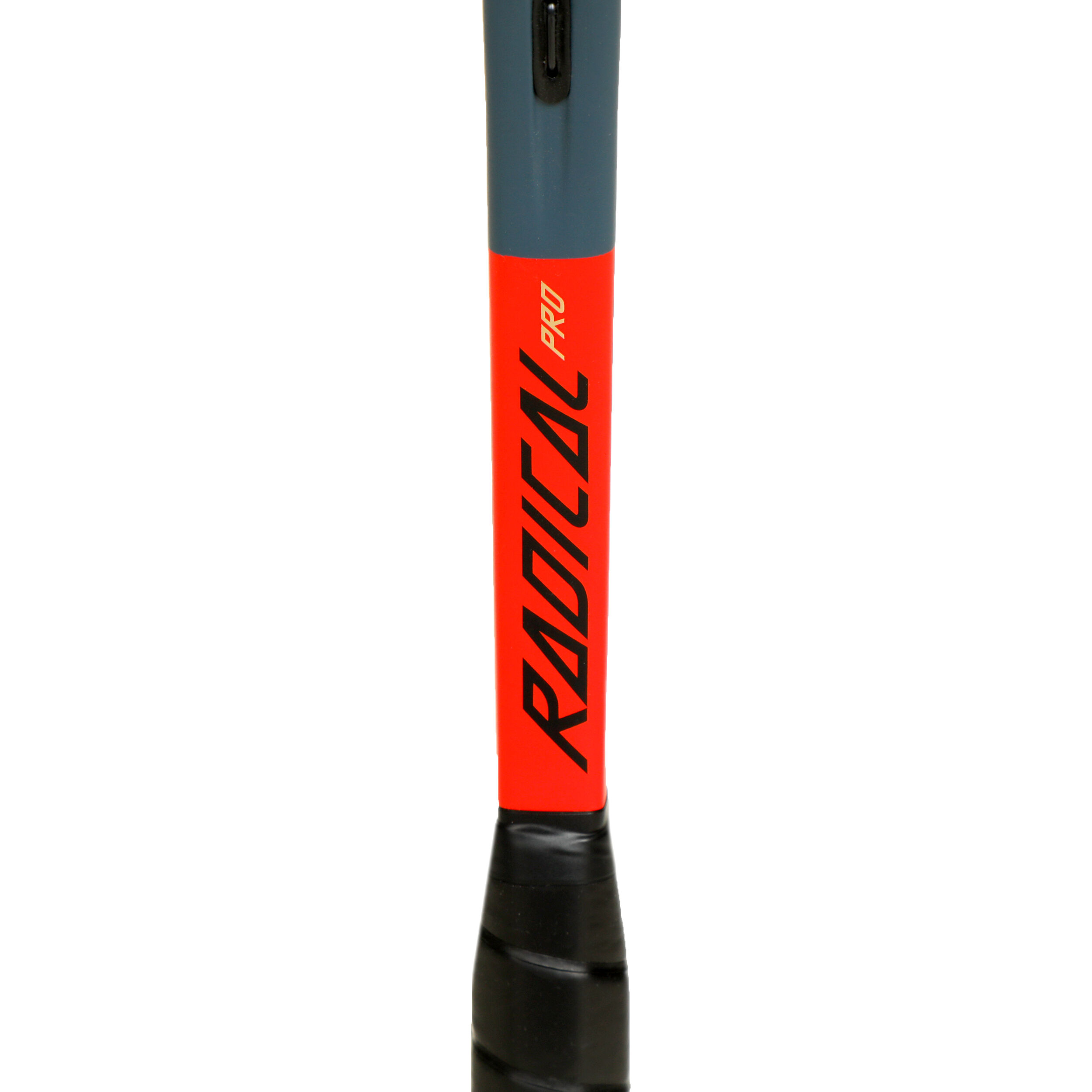 Graphene 360 Radical Pro Turnierschläger (besaitet)