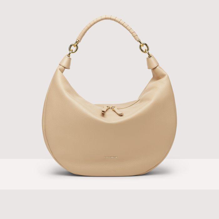 Coccinelle Maelody Medium