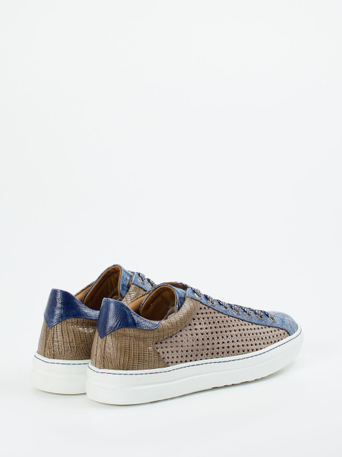 Sneaker-46611020051 Konstantin Starke