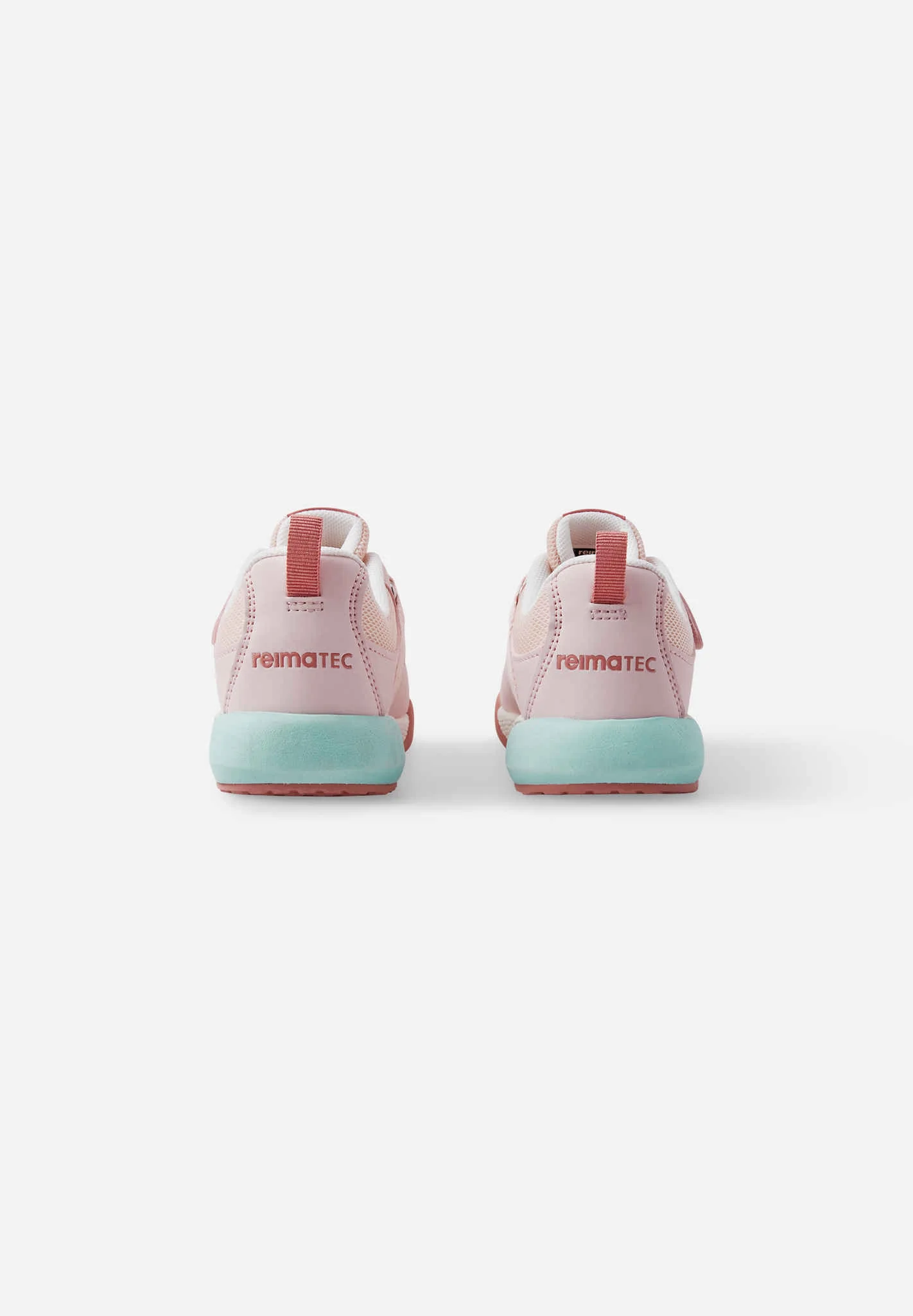 Wasserdichte Kleinkinder Sneaker Kiirus