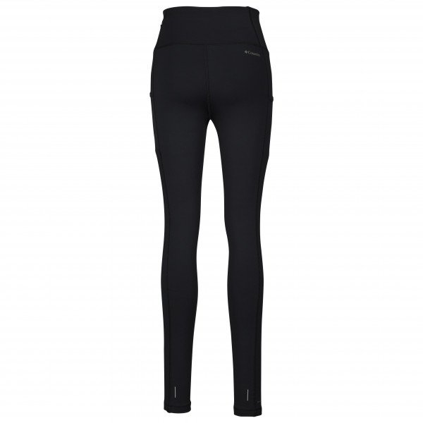 Columbia - Women's Windgates High-Rise Legging - Leggings