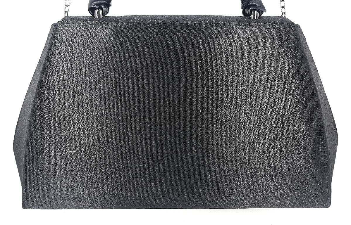 Bulaggi Thalia 32660 Schwarz schwarz