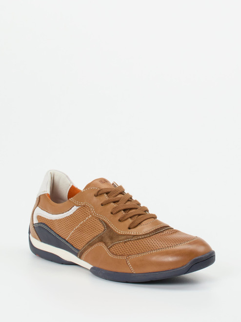 Sneaker-46612890258 Lloyd