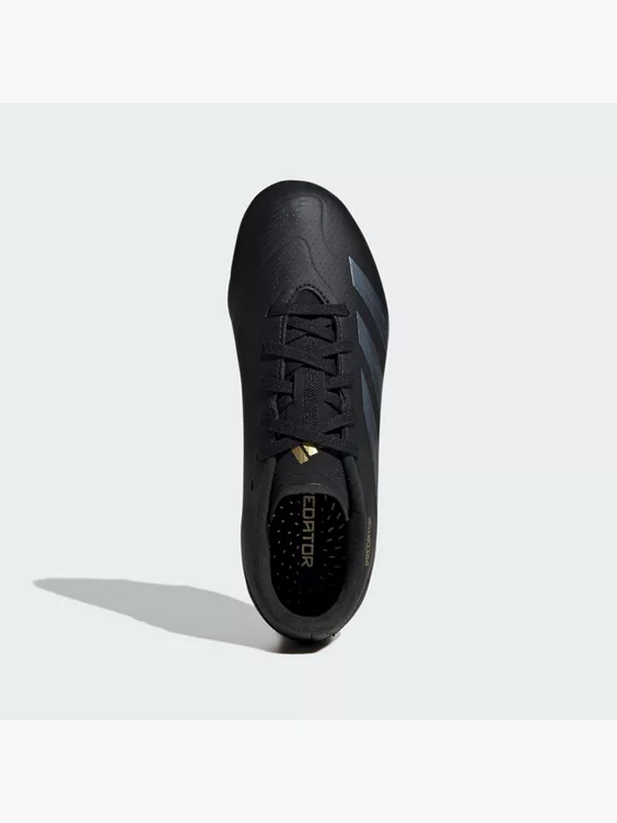 adidas Predator League Kids FG Fußballschuh