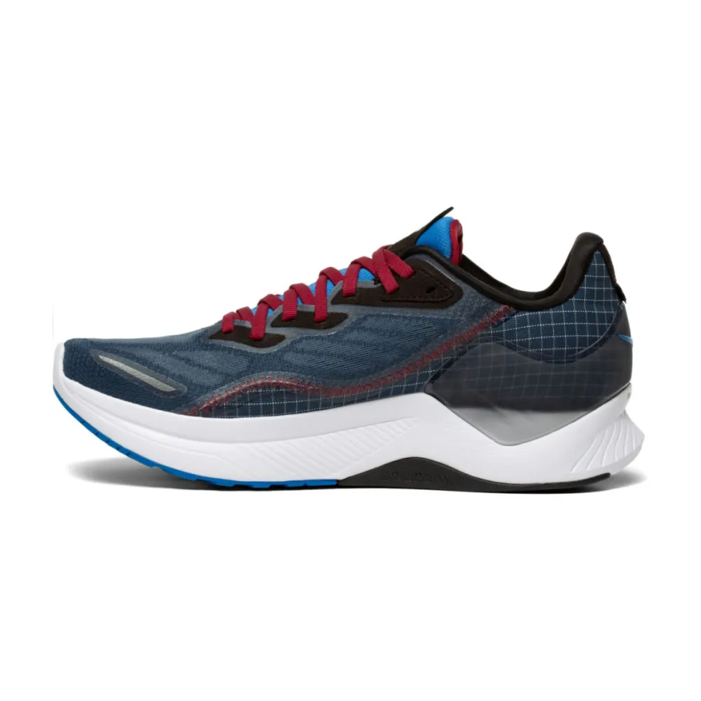 Saucony Endorphin Shift 2 S20689-30 / blau