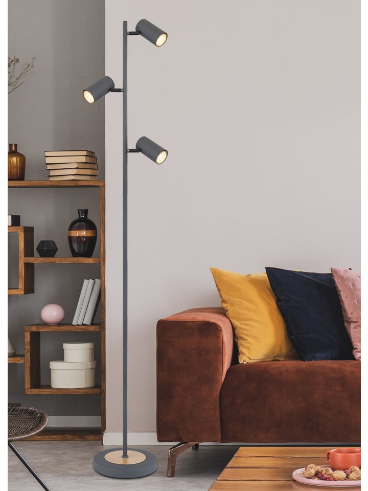 Globo lighting Stehleuchte 