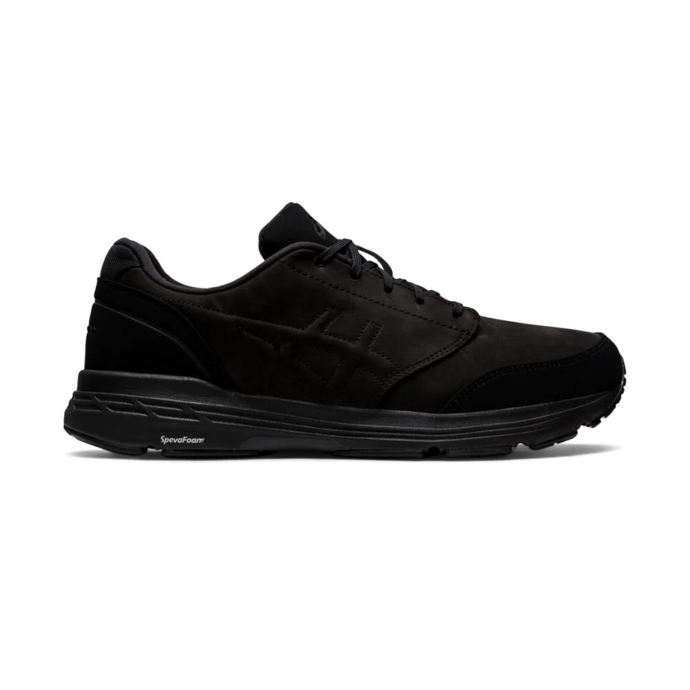 Asics Gel Odys 1131A062.001 / schwarz