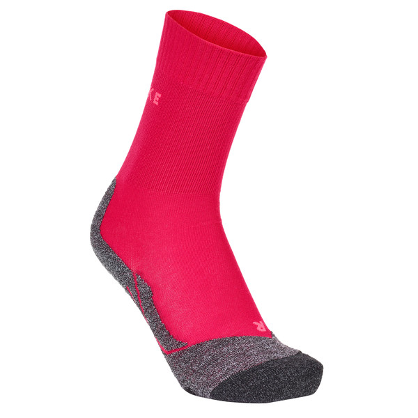 TK2 EXPLORE COOL Damen - Wandersocken