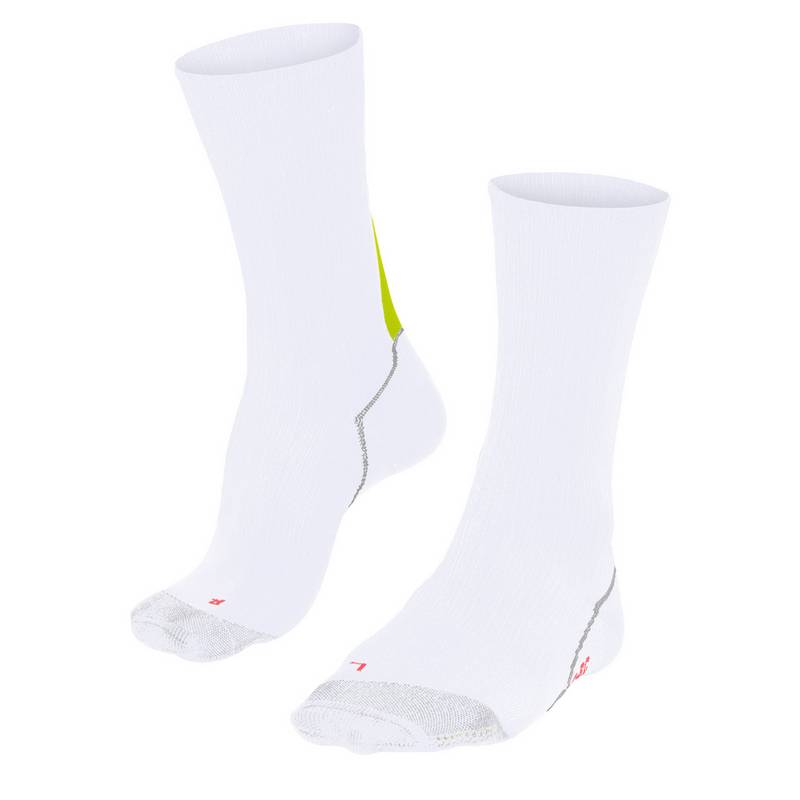Falke BC Impulse Fahrradsocken