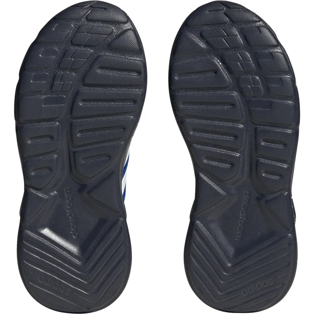 adidas NEBZED Fitnessschuhe ID2456 / bunt