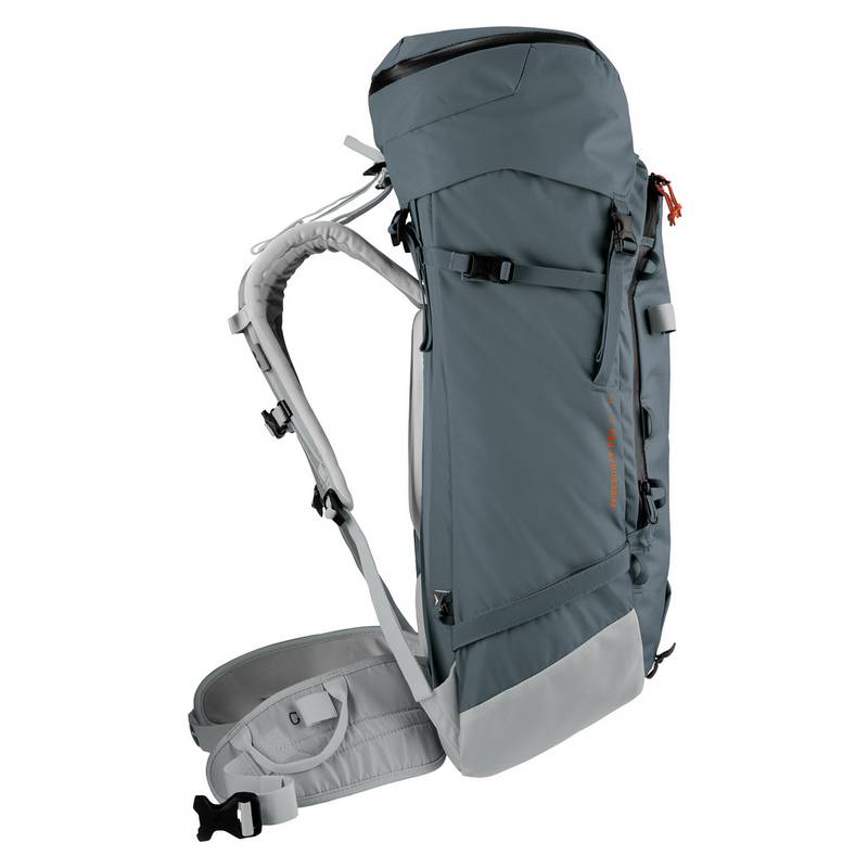 Deuter Freescape Pro 38+ SL Alpinrucksack Damen