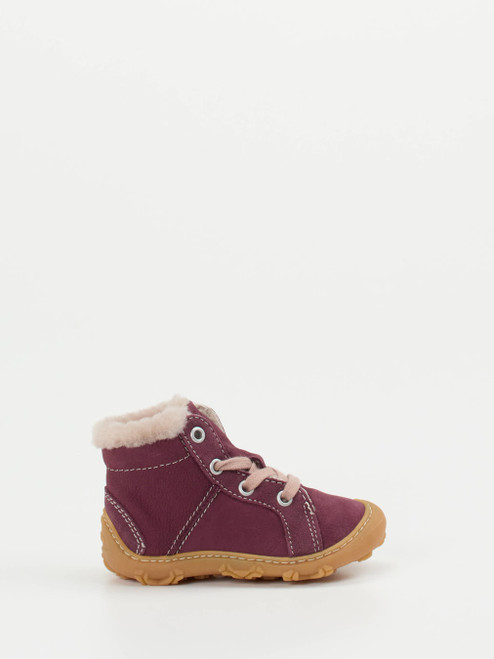 Lauflernschuh-68055090004 Ricosta