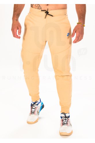 Nike Tech Fleece M
