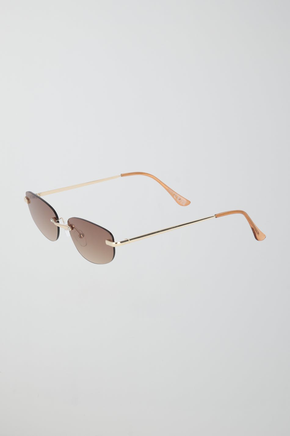 90´s sunglasses