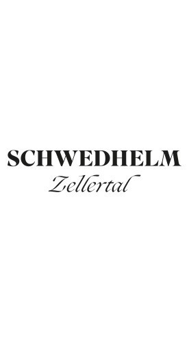 2017 Karlspfad Weißburgunder trocken - Weingut Schwedhelm