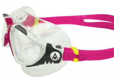 Aquasphere Vista