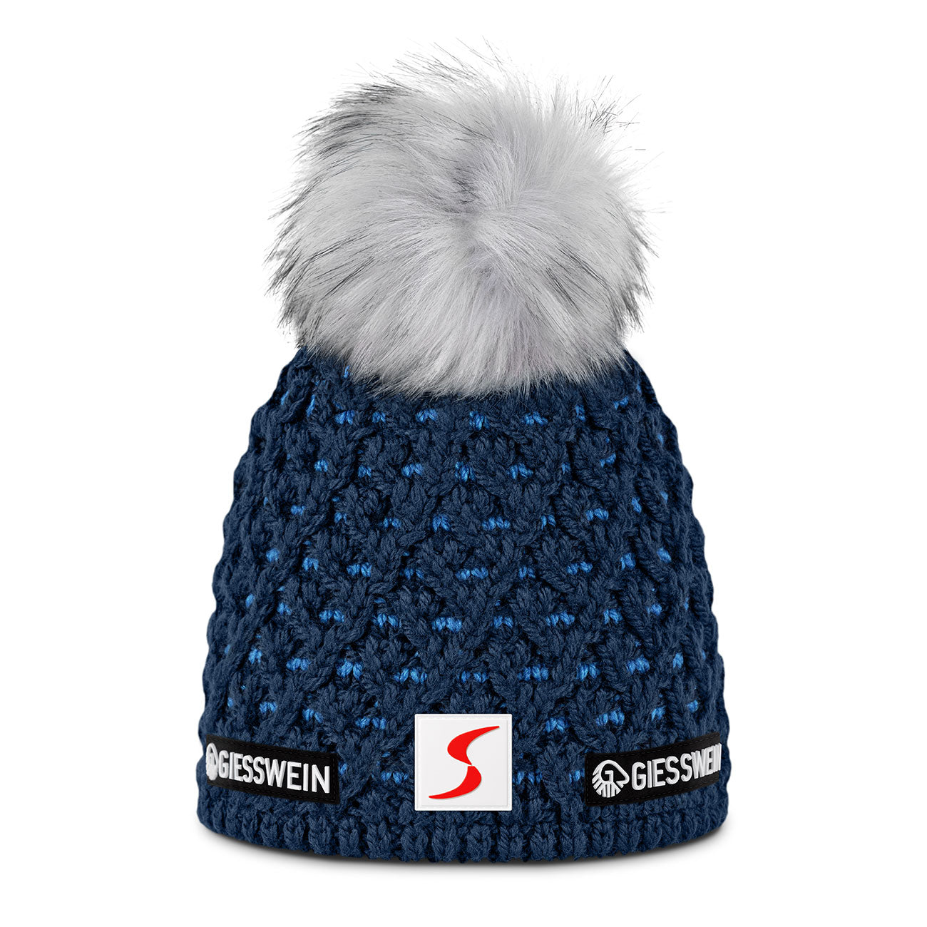 Ski Austria Beanie Älplihorn