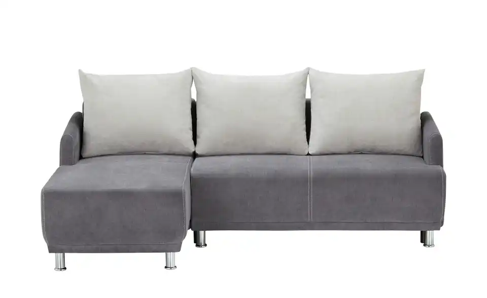 Ecksofa