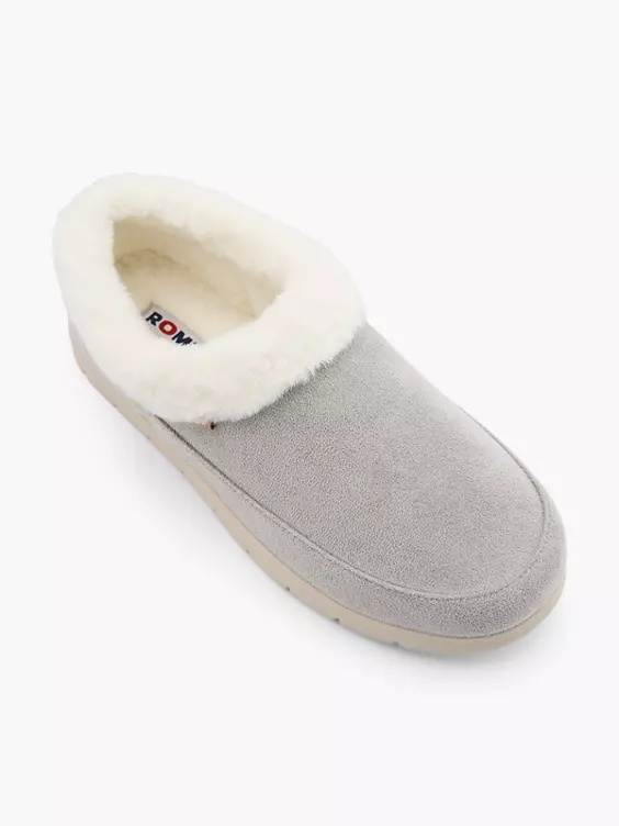 Romika Size