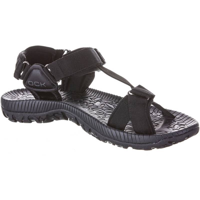OCK Samoa V Outdoorsandalen
