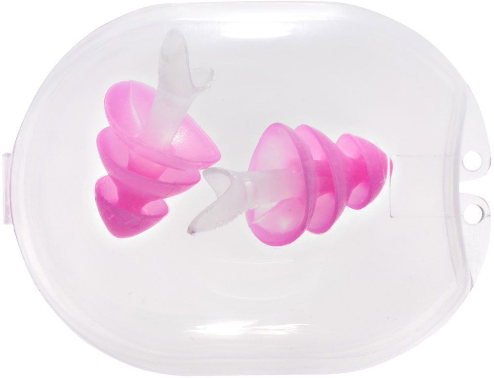Arena Earplug Pro - Ohrstöpsel kaufen | Bike-Discount