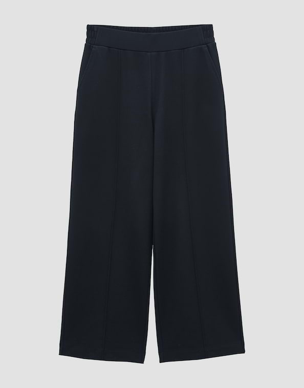 Culotte Cusam