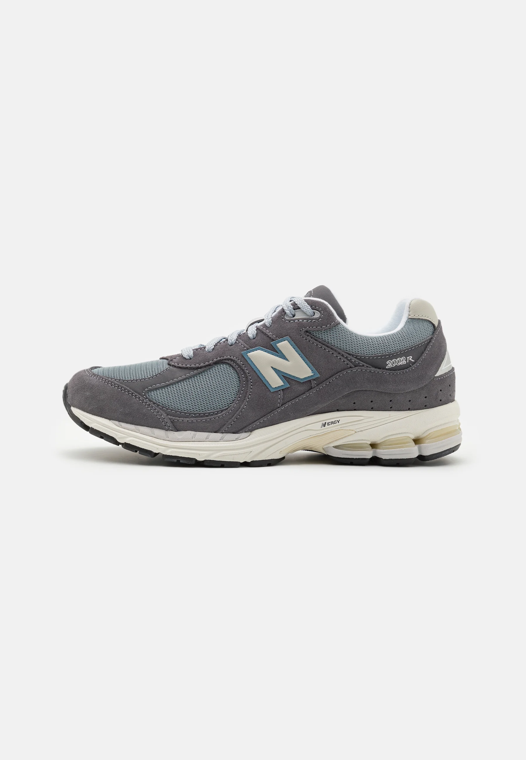 New Balance M2002 UNISEX - Zapatillas bajas
