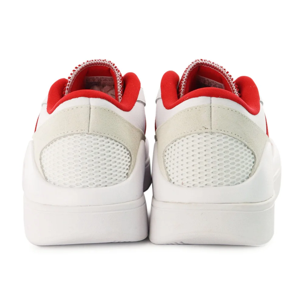 adidas Osade IE9924 / weiss