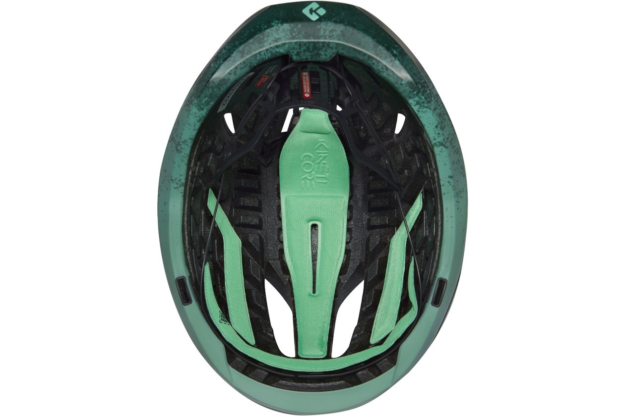 Lazer Vento KinetiCore
