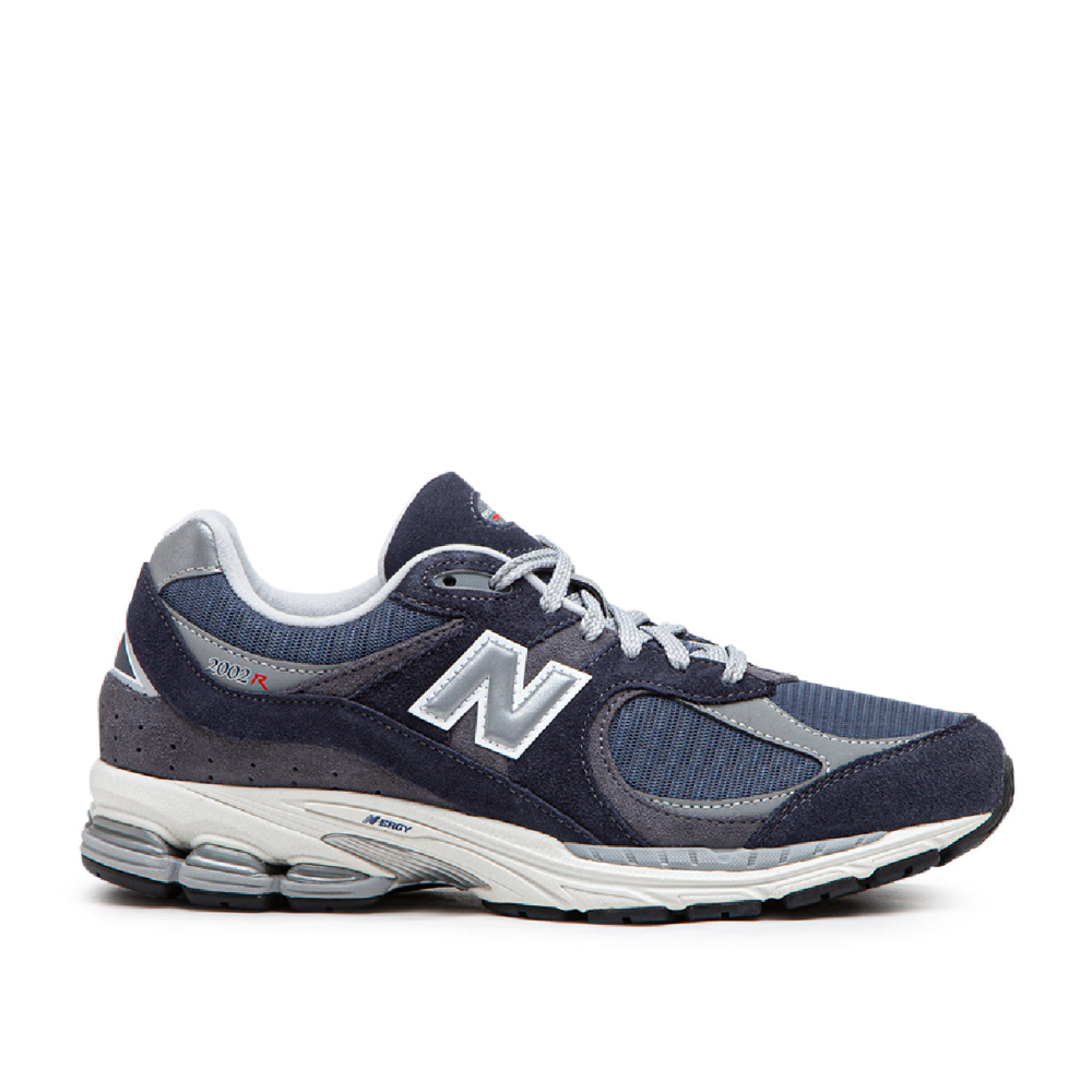 New Balance 2002R M2002RSF M2002RSF / blau
