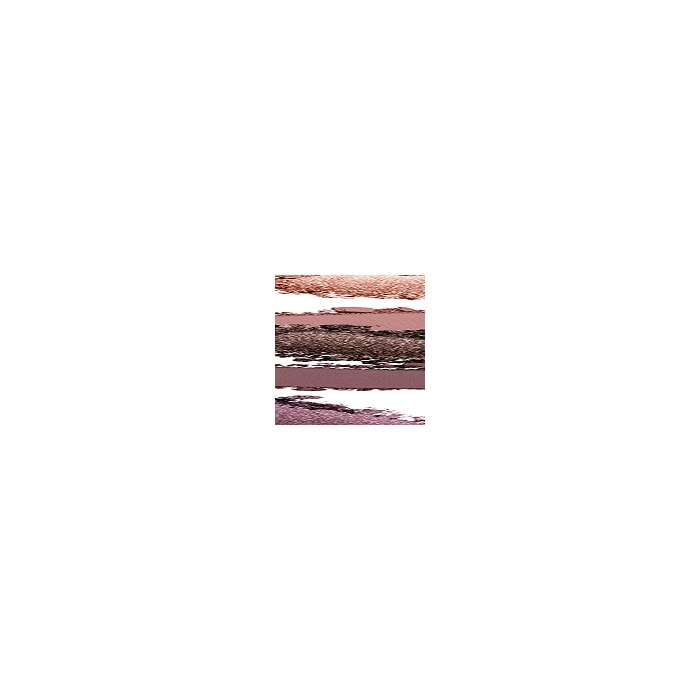 Share the Secret Artistry Palette