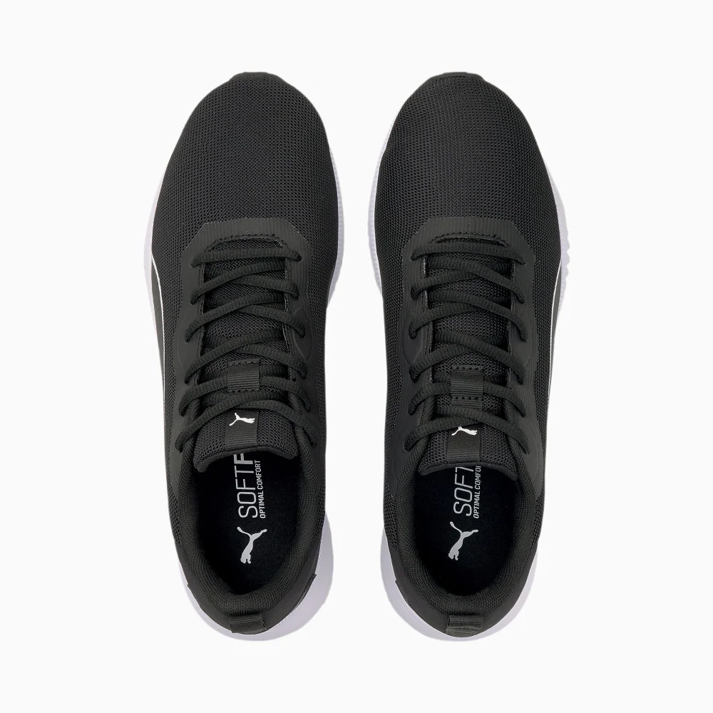 PUMA Flyer Flex 195201;01 / schwarz
