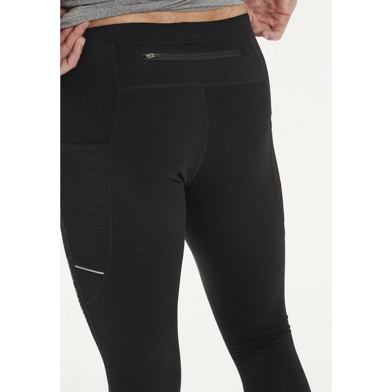 ELITE LAB Run Elite X1 Tights Herren
