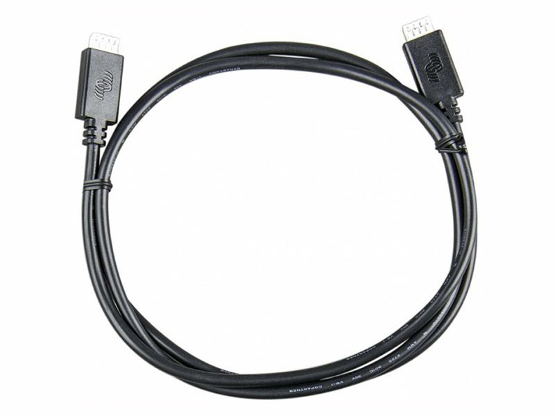 Victron 0,3 Meter VE.Direct Kabel