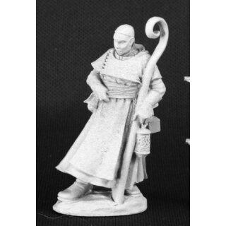 Brother Roberto, Cleric (REA03561)