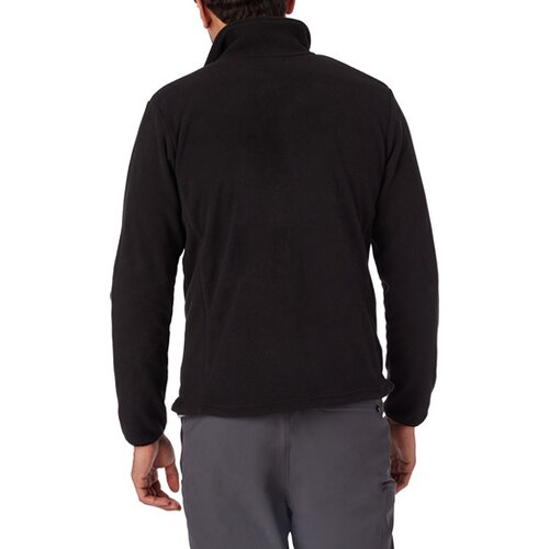 HERREN UNTERJACKE COARI III