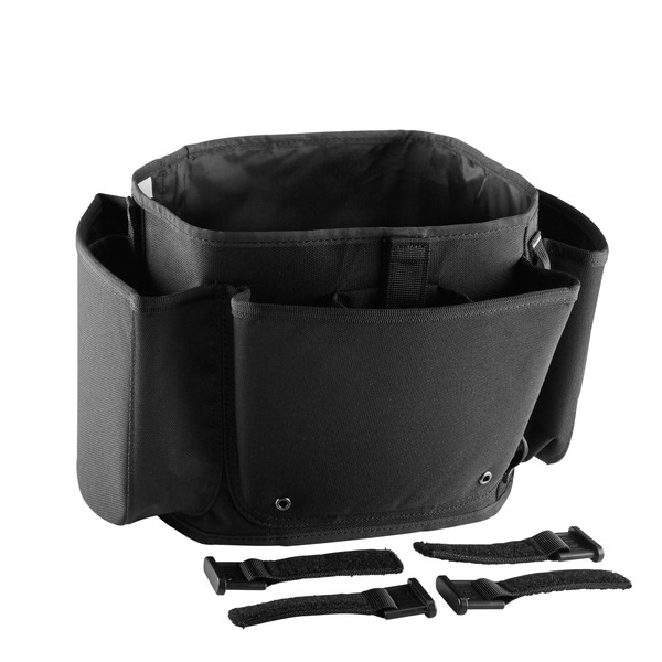 LOADOUT BUCKET UTILITY GEAR BELT - Ausrüstungsbox