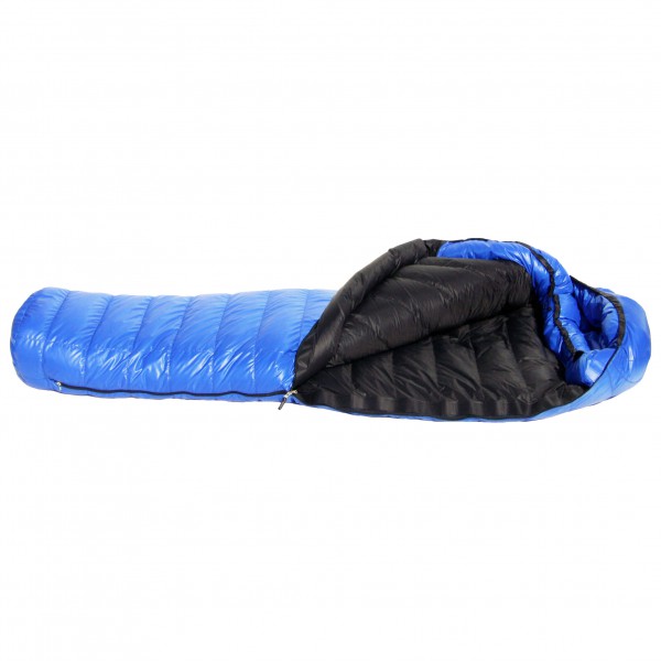 Western Mountaineering - Antelope MF - Daunenschlafsack