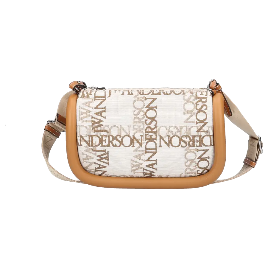 JW. Anderson - . - beige