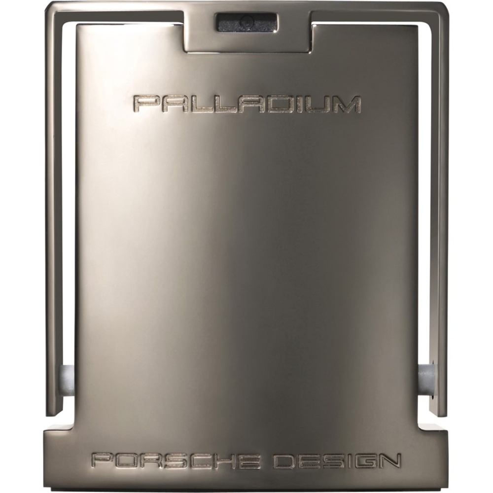 Porsche Design Palladium Eau de Toilette Spray Eau de toilette