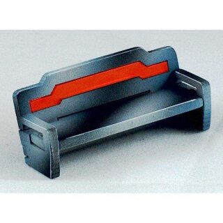 Street Furniture
