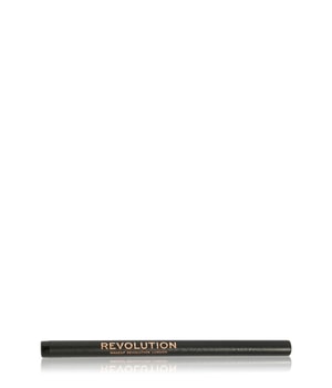 REVOLUTION Catwomen Cateye Eyeliner-1.34 ml