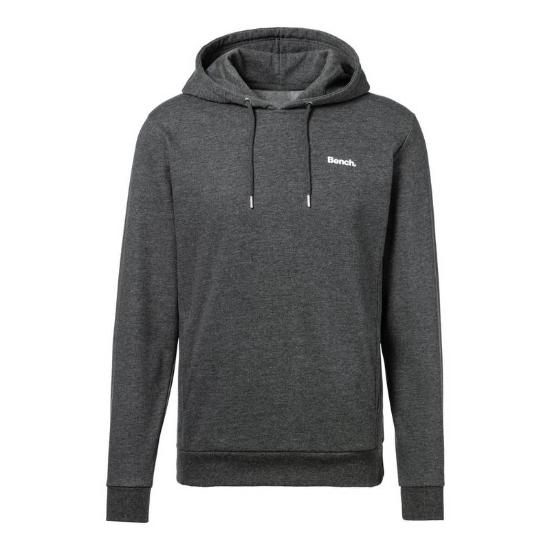 Bench Hoodie Herren