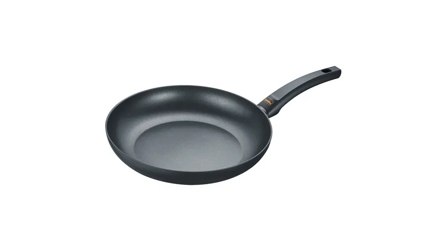 Berndes Pfanne Special+ Ø 28cm